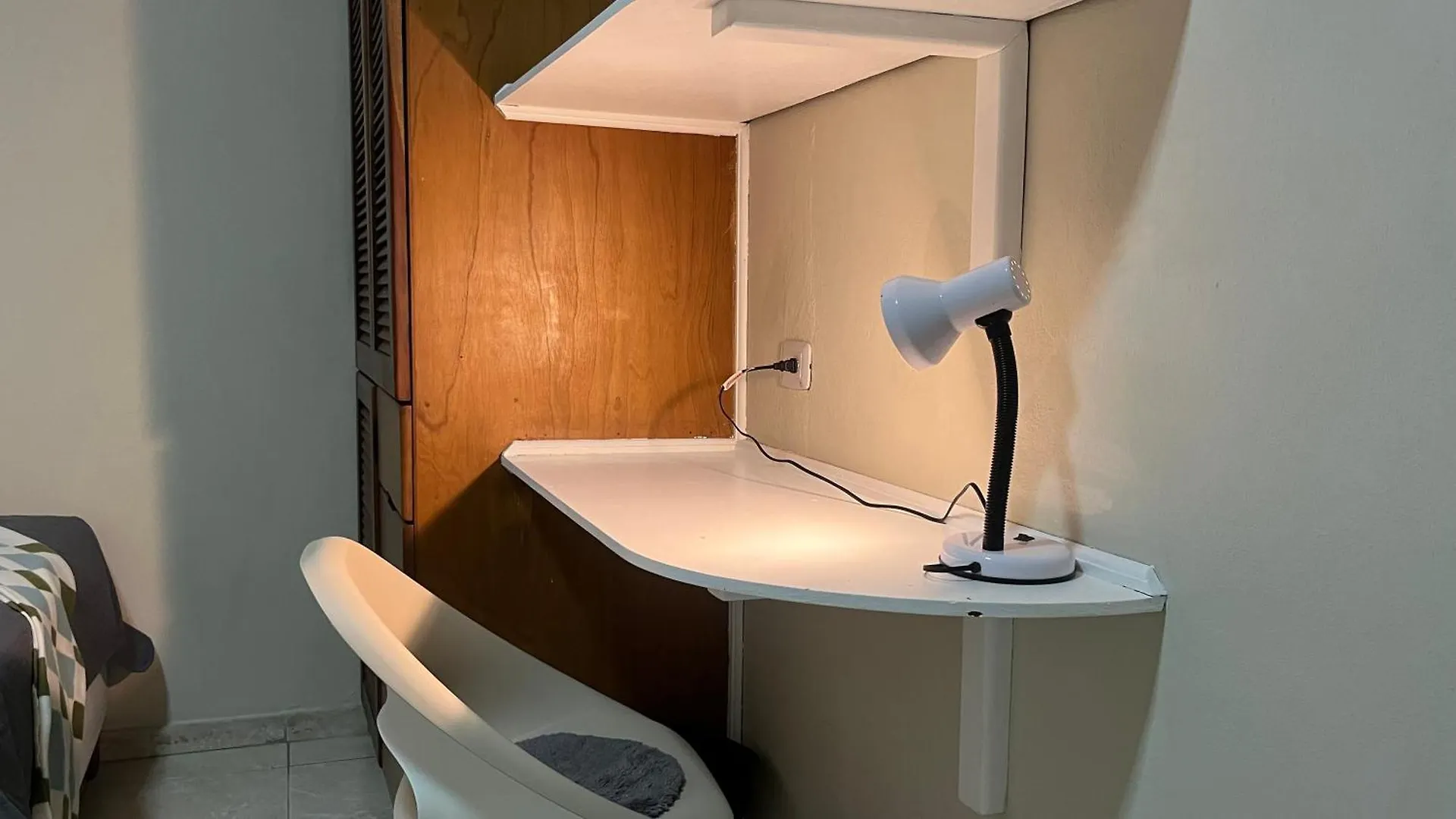 Hotel Plaza Kavia Santo Domingo