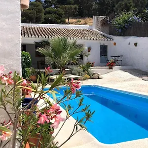 https://almohalla51.es-andalucia.com
