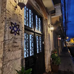 https://hotel-class-colonial.comcaribbean.com
