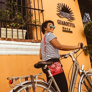 https://hotel-guarocuya.comcaribbean.com
