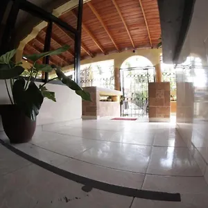https://hotel-gazcue-inn.comcaribbean.com